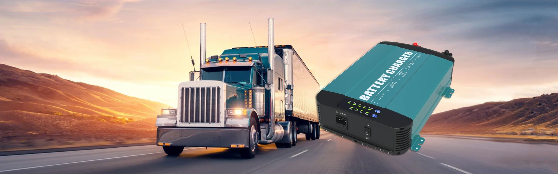 Déan Teagmháil Linn